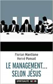 Le management selon Jésus